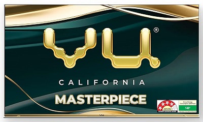 Hosur Mobile Number Directory